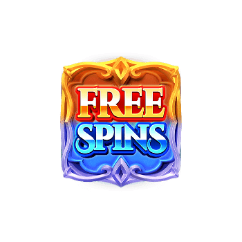 Guardians of Ice & Fire เกม ผู้พิทักษ์แห่งไฟและน้ำแข็ง 2024 3 guardians-of-ice-&-fire_s_scatter