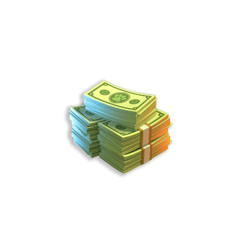 Heist Stakes เกมบุกปล้นธนาคาร เกมสล็อต เงินจากการปล้น 2024 8 heist-stakes_h_cash