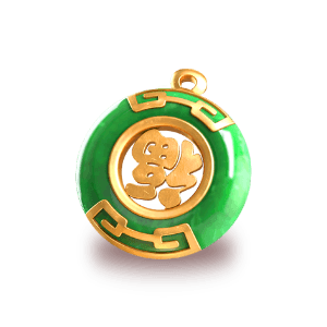 Jewels of Prosperity เกมสล็อตอัญมณีแห่งความรุ่งเรือง 2024 5 jewels-of-prosperity_h_jade
