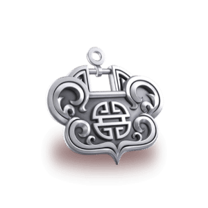 Jewels of Prosperity เกมสล็อตอัญมณีแห่งความรุ่งเรือง 2024 6 jewels-of-prosperity_h_silverpendant