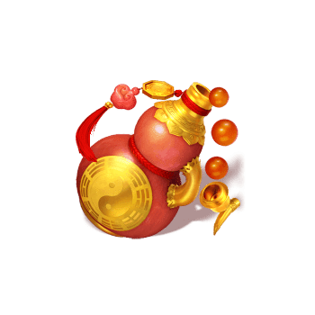 Legendary Monkey King ทดลองเล่น สล็อตราชาวานรในตำนาน 2024 8 legendary-monkey-king_h_jadegourd
