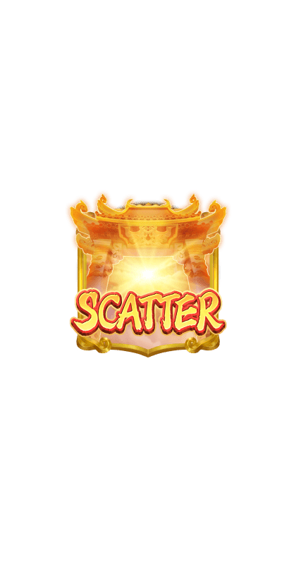 Legendary Monkey King ทดลองเล่น สล็อตราชาวานรในตำนาน 2024 2 legendary-monkey-king_s_scatter