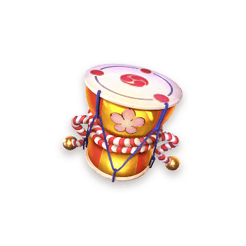 Lucky Neko เกมสล็อตแมวเหมียว แมวนำโชค เนโกะนำโชค 2024 5 lucky-neko_h_drum_b
