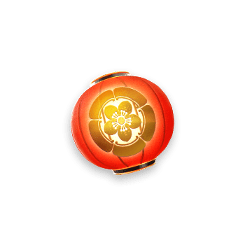 Lucky Neko เกมสล็อตแมวเหมียว แมวนำโชค เนโกะนำโชค 2024 6 lucky-neko_h_lantern_b