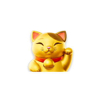 Lucky Neko เกมสล็อตแมวเหมียว แมวนำโชค เนโกะนำโชค 2024 4 lucky-neko_h_neko_a