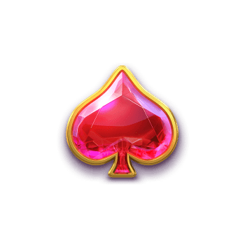 Majestic Treasures เกมสล็อตเพชรก้อนโต สมบัติอันสง่างาม 2024 5 majestic-treasures_h_spade