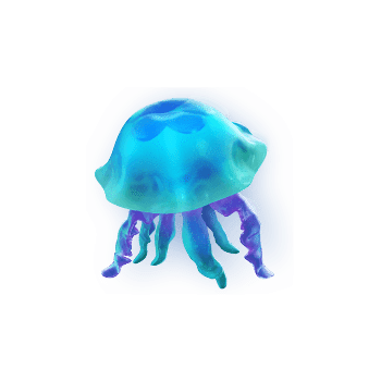 Mermaid Riches ทดลองเล่น เกมสล็อตสมบัตินางเงือก ใต้ทะเล 2024 7 Mermaid Riches ทดลองเล่น เกมสล็อตสมบัตินางเงือก ใต้ทะเล 2024 1