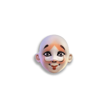 Opera Dynasty เกมสล็อตการแสดงสุดตะลึง ราชวงศ์โอเปร่า 2024 7 opera-dynasty_h_w_mask_a