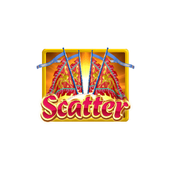 Opera Dynasty เกมสล็อตการแสดงสุดตะลึง ราชวงศ์โอเปร่า 2024 3 opera-dynasty_s_scatter_a