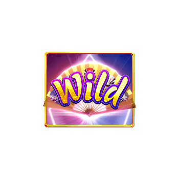 Opera Dynasty เกมสล็อตการแสดงสุดตะลึง ราชวงศ์โอเปร่า 2024 2 opera-dynasty_s_wild