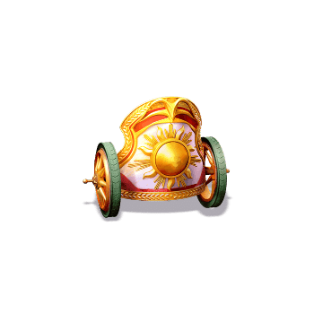 Rise of Apollo เกมสล็อตเทพเจ้า ไรส์ออฟอพอลโล 2024 เทพอพอลโล 5 rise-of-apollo_h_chariot_a