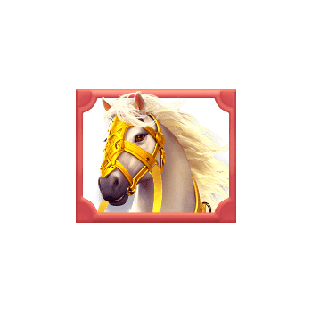 Rise of Apollo เกมสล็อตเทพเจ้า ไรส์ออฟอพอลโล 2024 เทพอพอลโล 4 rise-of-apollo_h_horse_a
