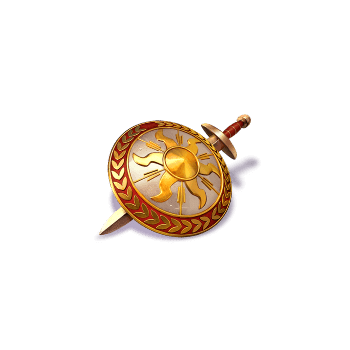 Rise of Apollo เกมสล็อตเทพเจ้า ไรส์ออฟอพอลโล 2024 เทพอพอลโล 6 rise-of-apollo_h_shield_a