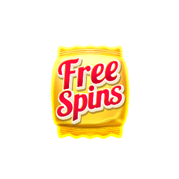 Candy Bonanza เกมสล็อตสุดหวาน แคนดี้ ขุมทรัพย์ขนมหวาน 2024 3 freespins