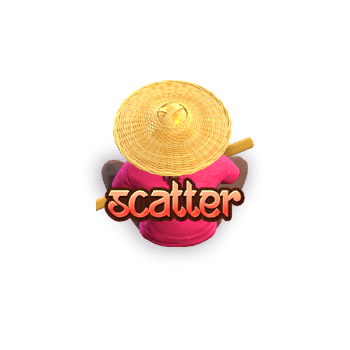 Thai River Wonders ทดลองเล่น มหัศจรรย์แม่น้ำไทย ตลาดน้ำ 2024 2 thai-river-wonders_s_scatter_a_en