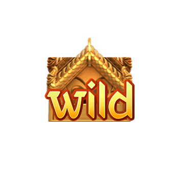 Thai River Wonders ทดลองเล่น มหัศจรรย์แม่น้ำไทย ตลาดน้ำ 2024 5 thai-river-wonders_s_wild_a_en