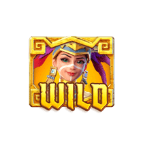 Treasures of Aztec เกมสล็อตผจญภัย ขุมทรัพย์ของแอซเท็ค 2024 2 treasures-of-aztec_s_wild_a_en