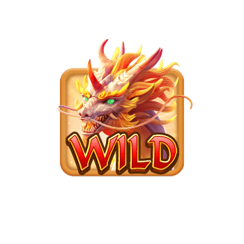Ways of the Qilin วิถีแห่งกิเลน รับความร่ำรวยและโชคลาภ 2024 4 ways-of-the-qilin_s_wild_a_en
