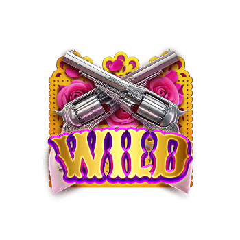 Wild Bandito ไวลด์แบนดิโต ทดลองเล่นสล็อต ปล้นสุดมันส์ 2024 2 wild-bandito_s_wild