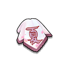 Flirting Scholar เกมออนไลน์ นักวิชาการขี้หลี๋ แจกโบนัส 2024 8 FlirtingScholar_I_Summer
