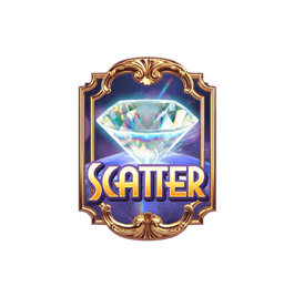 Dreams of Macau ทดลองเล่น เกมสล็อตความใฝ่ฝันของมาเก๊า 2024 2 dream-of-macau_s_scatter_a
