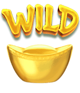 Mahjong Ways เส้นทางของมาจอง เดิมพันสล็อตไพ่นกกระจอก 2024 2 mahjong-ways_s_wild_en