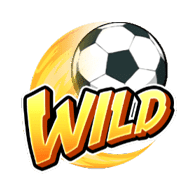 Shaolin Soccer ทดลองเล่น ฟุตบอลเส้าหลินอยู่ในมือคุณแล้ว 2024 3 shaolin-soccer_s_wild