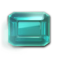 Gem Saviour ทดลองเล่นสล็อต อัญมณีผู้พิชิต สมบัติล้ำค่า 2024 8 GemSaviour_Gems_01