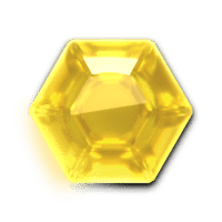 Gem Saviour ทดลองเล่นสล็อต อัญมณีผู้พิชิต สมบัติล้ำค่า 2024 3 GemSaviour_Gems_05