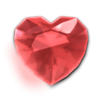 Gem Saviour ทดลองเล่นสล็อต อัญมณีผู้พิชิต สมบัติล้ำค่า 2024 4 GemSaviour_Gems_06