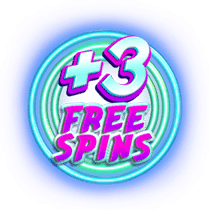 Hip Hop Panda ทดลองเล่น สล็อตฮิปฮอปแพนด้า รางวัลทวีคูณ 2024 3 HipHopPanda_FreeSpins