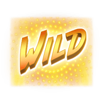 Hip Hop Panda ทดลองเล่น สล็อตฮิปฮอปแพนด้า รางวัลทวีคูณ 2024 2 HipHopPanda_Wild