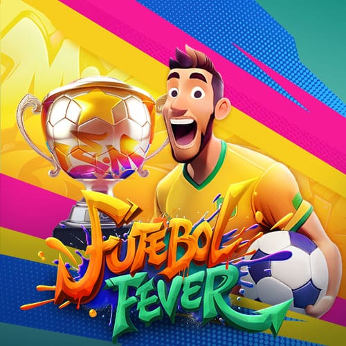 เล่นสล็อต askmebet ฝากถอนระบบออโต้ ทำรายการง่ายทันใจ 2022 1