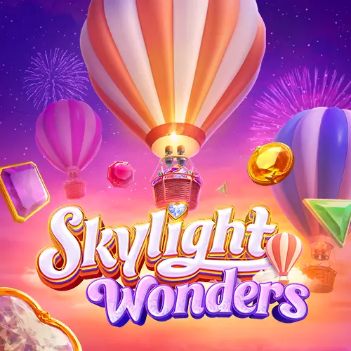 skylight-wonders