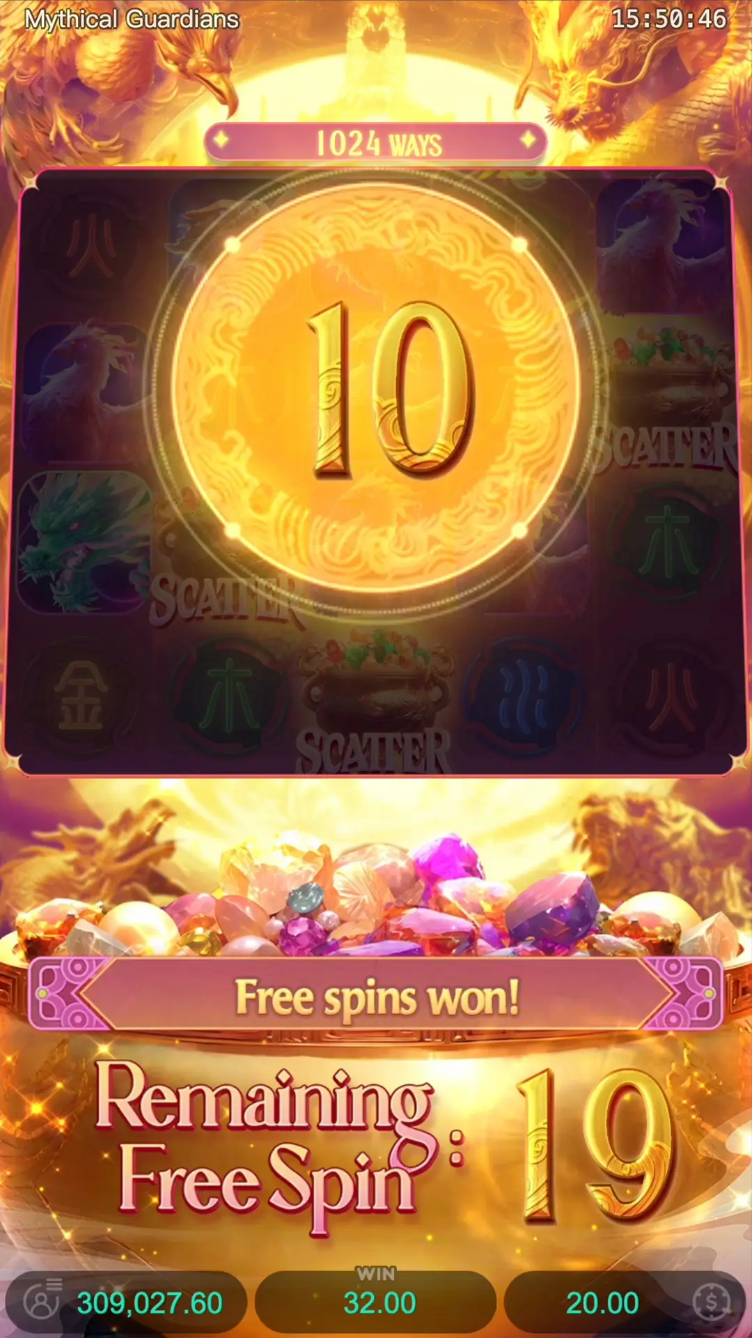 mythical-guardians_free-spins