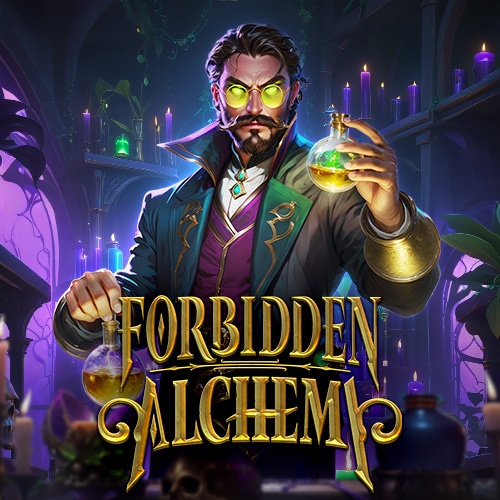 forbidden-alchemy_web-banner