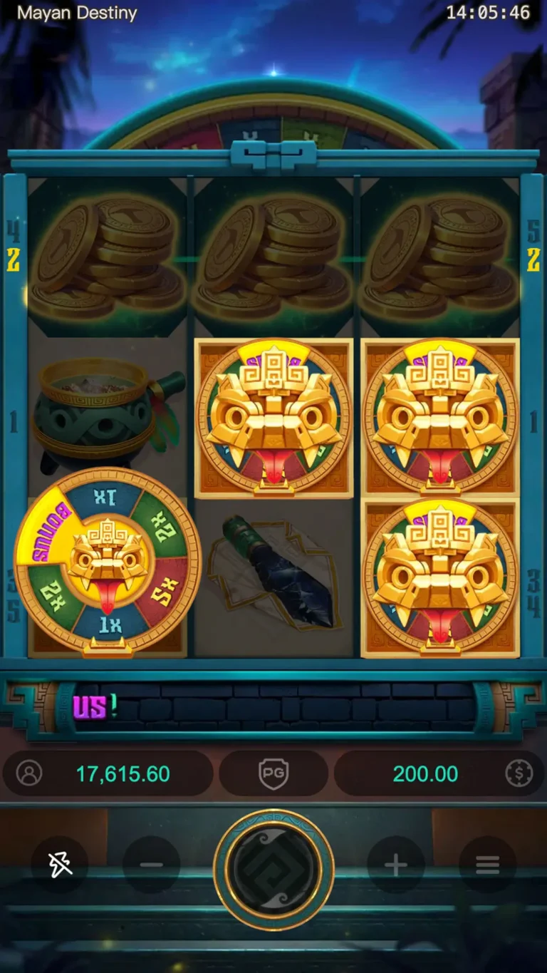 mayan-destiny_prize-wheel-symbol1