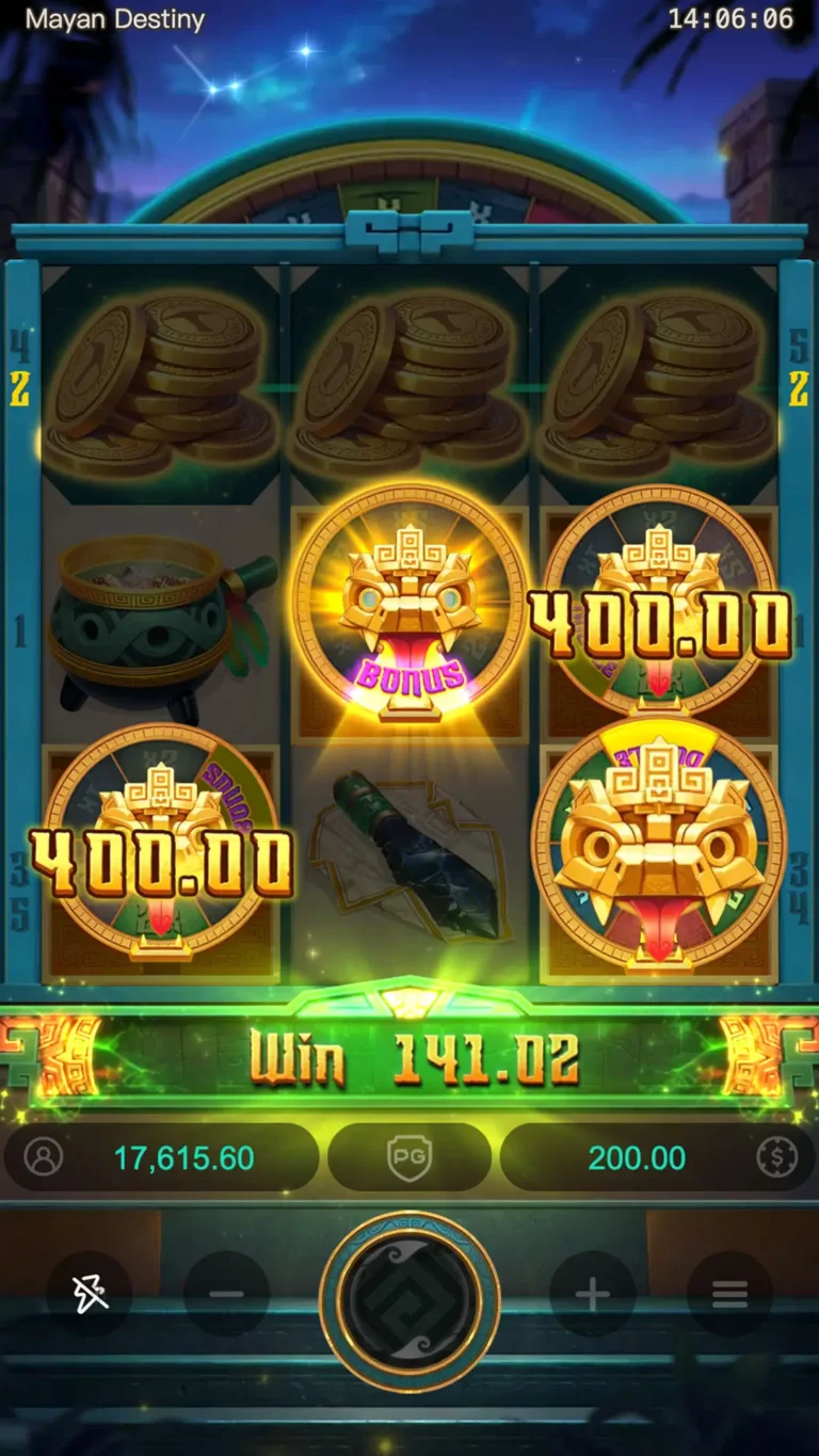 mayan-destiny_prize-wheel-symbol3