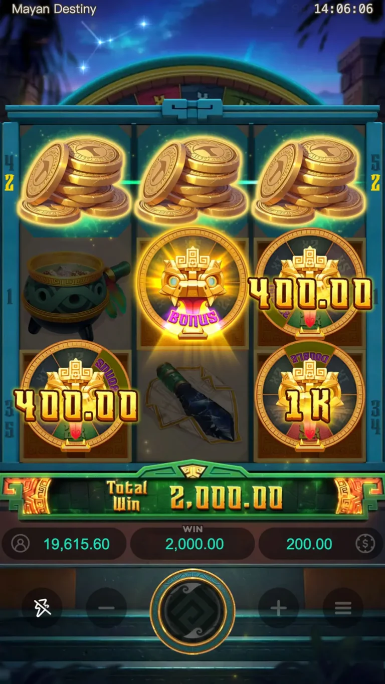 mayan-destiny_prize-wheel-symbol4