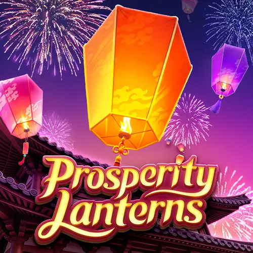 prosperity-lanterns_web